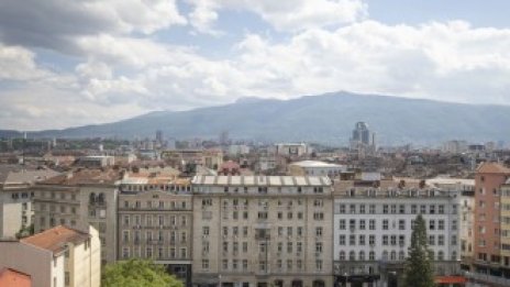 Млади купувачи навлизат все по-активно на жилищния пазар у нас