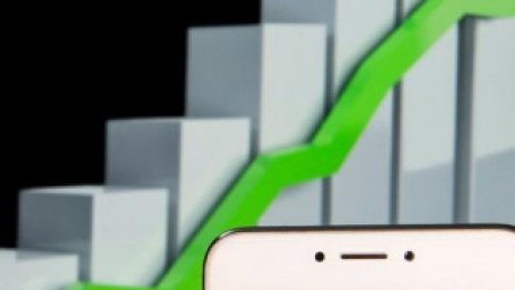 LinkedIn е изпратила много успешна 2019 година