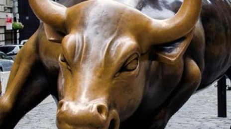 Коментари на СЗО върнаха част от оптимизма на Wall Street