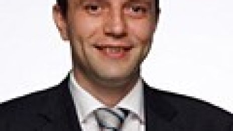 Георги Момчилов