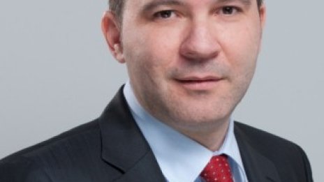 Николай Гърнев