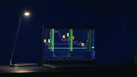 Как да търгуваш ефективно и уверено на фондовата борса?