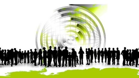 Експерти предлагат държавната субсидия за партиите да стане 6 лева