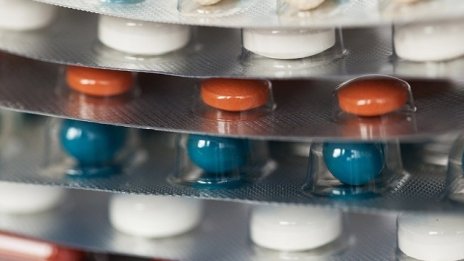 БСП ще сезира Конституционния съд за мораториума за нови лекарства