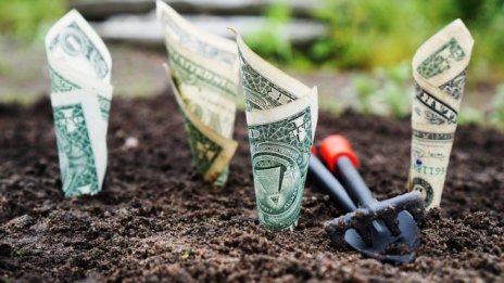 Парламентът ще избира председател на антикорупционния орган