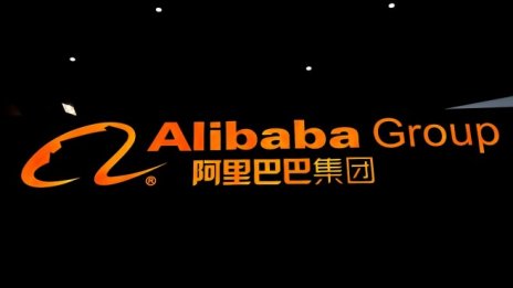 Alibaba стъпва все по-смело в развлекателната индустрия