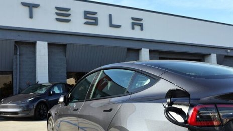 Маржът на Tesla заслужава по-голяма признателност от инвеститорите