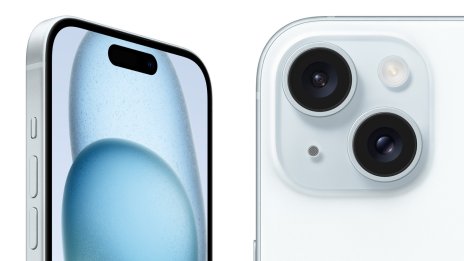 А1 ще започне да приема онлайн предварителни поръчки за новите iPhone 15 на 15 септември