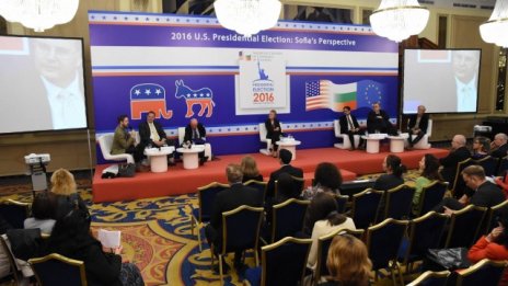 Републиканците сами гарантираха на Хилари Клинтън победа на изборите в САЩ