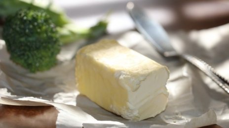 Евродепутати искат законови ограничения за трансмазнини в храните