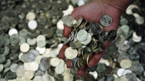 Европейският съвет и ЕП не постигнаха съгласие за европейския бюджет за 2017 г.