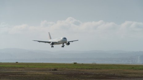 Министерството на туризма занижи прогнозата си за туристите през лятото