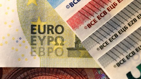 ЕС се готви да отмени фискалните ограничения и през 2023 г.