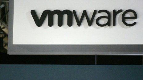 VMware отправя поглед към 6G бъдещето 