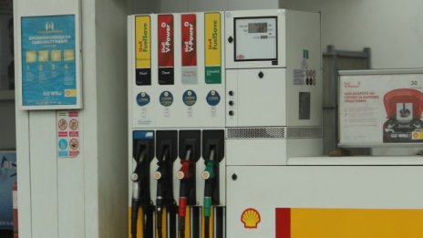 Петролната асоциация: Горивата ще поскъпват, но 4 лв. за литър е преувеличение