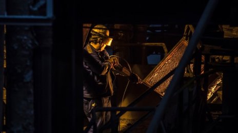 Индустриалните цени на производител в ЕС и еврозоната растат и през януари