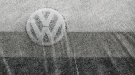 Дизелгейт води до нова чистка на шефове във Volkswagen