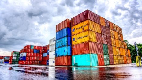 Превозите на товари и пътници намаляват през второто тримесечие