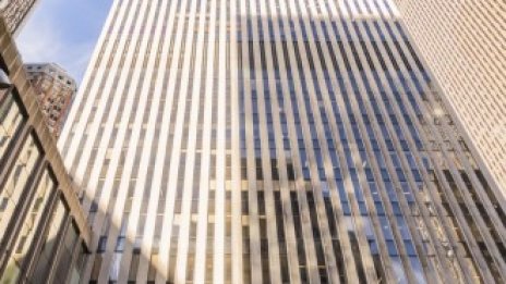 Инвеститорите в имоти отново поеха на път