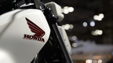 Все повече японски компании прекратяват своята дейност в Русия