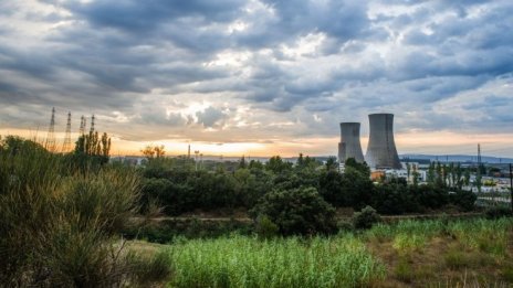 Българските компании ще оценяват въглеродния си отпечатък