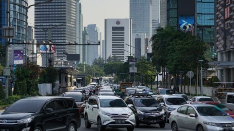 Индия остави лихвата без промяна, за да насърчи икономическото възстановяване