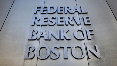 За пръв път чернокожа жена оглавява клон на Федералния резерв