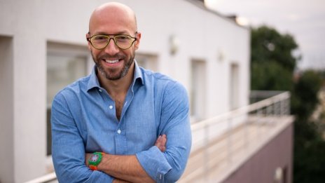 TBI и Visa ще си партнират във  финтех програмата Fast Track