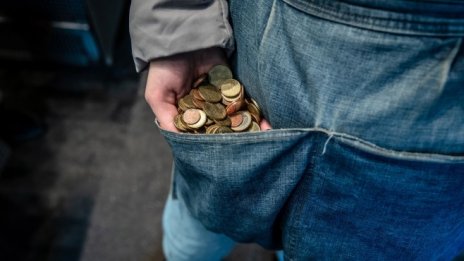 Великобритания може да удари Путин и кликата му там, където най боли