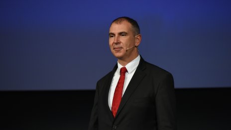 Зам.-министър Ангелов: Въпреки динамиката в политиката има екосистема за стартъпи