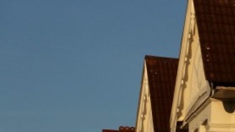 Борис Джонсън и жилищната криза във Великобритания