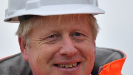 За британските строителни компании Brexit означава криза с работната ръка