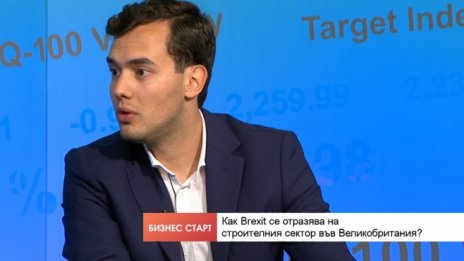 Колко опасен може да бъде Джереми Корбин?