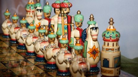Вървят ли Иран и Саудитска Арабия към студена война?