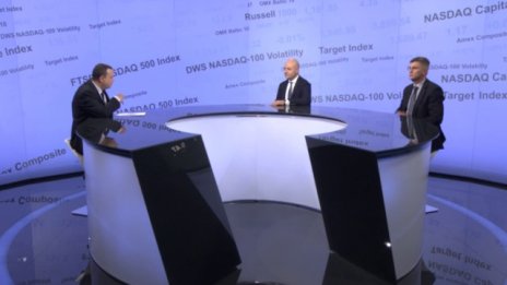 До края на 2018 г. Multivac ще инвестира 37 млн. лв.