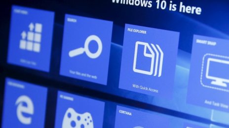Windows 10 е инсталирана на над 200 млн. устройства