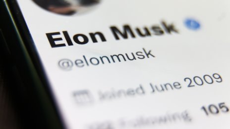 Потвърдените профили в Twitter може да станат платени