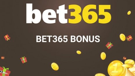 Как да използвате бонус код за bet365?