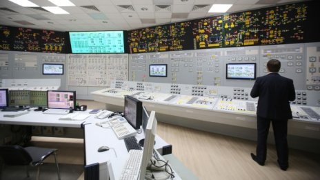 Евентуалните санкции на САЩ срещу руския уран заплашват с хаос пазара