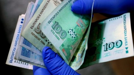 Финансовият министър иска мярката 60/40 да приключи до края на юни