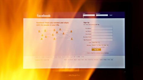 Бум на използването на VPN в Русия се отчита от началото на войната в Украйна