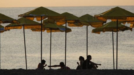 Държавата ще прави конкурс за нов съвет на директорите на "Слънчев бряг"