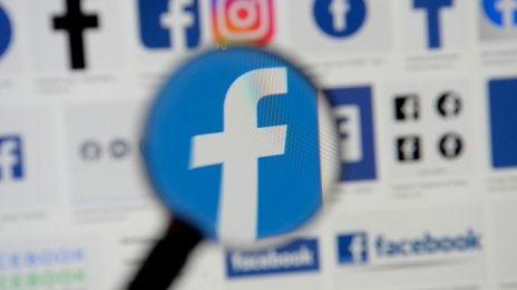 Бразилия глоби Facebook с 1,6 млн. долара заради Cambridge Analytica