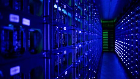 Биткойнът се готви да изпрати най-лошата си седмица от близо година