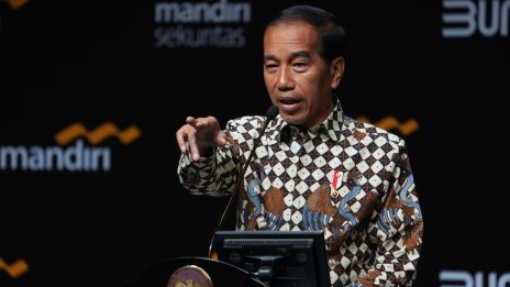 Президентът на Индонезия е убеден, че Tesla ще инвестира в страната