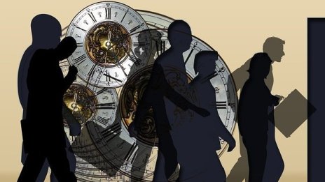 Политолог: Миграционната политика не помогна на ЕС, а засили евроскептицизмът