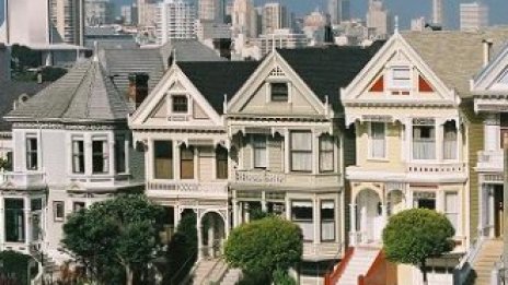 Оптимизмът за американския жилищен пазар се завръща