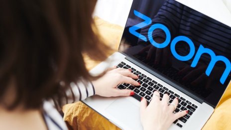 Потребителите на Zoom – все повече, маржът – все по-малък