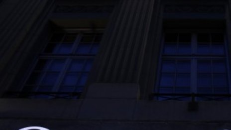 Фондът за инвестиции в имоти на Credit Suisse стана жертва на коронакризата