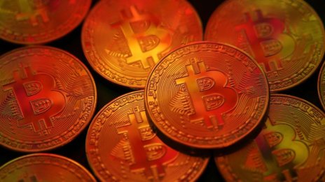 Следващото голямо изпитание за биткойна е цената от 20 хил. долара